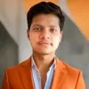 Gaurav Javalkar