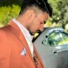 pradeep pal