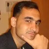 Saeed Islam