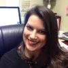 Rebekah LeMaster