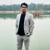 SUMON ABDULLAH AL NOMAN