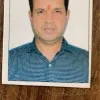 maharam sharma