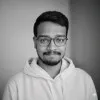 Satyanarayana Murthy