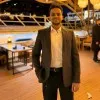 Abdelrahman Gamal