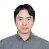 Hoikang Yang