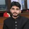 Sarwar Khan