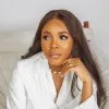 Adaeze Ume Nnam