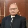 Ahmed Eldaramally