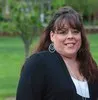 Elizabeth Arrington