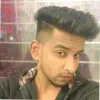 Mohit Gedam