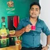 Sangram Mohapatra
