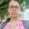 Roshini Karedla