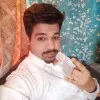 Jaint Singh Shekhawat