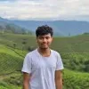 Pulak Ranjan Mallik