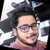 Sangram Sahu