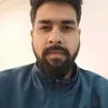 Mukashif Shaikh