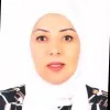 Bassma Abdelgawad