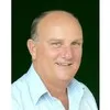 Randal Mclellan