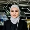 Rawan Naser