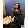 CA Simran Sabnani
