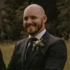 Justin Elliott