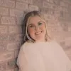 Josie Grieser