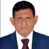 ABUL Hannan