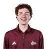 Ryan Walton