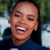 Onele Mthini