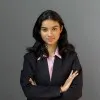 Aakanksha