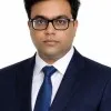 tushar Mishra