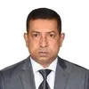 Khandoker Shamim