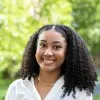 Breyanna Walker