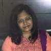 Durga