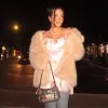 Tiffany Thomas