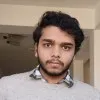 Anmol