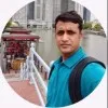 Nizam Uddin