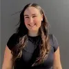Sophie Baker