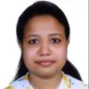 Soniamol Varghese
