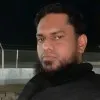 muhammad Furqan