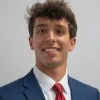 Nicolas Sanchez