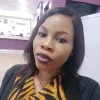 Omolola Adeleye