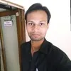 Koriya Divyesh