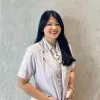 Theresia Sugiarto
