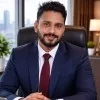 Abhisek Siddhartha
