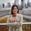 Nga Le