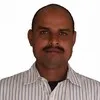 Raghvendra Kumar