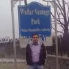 Sudhir Baliyan