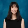 Sabrina Wei