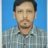 syed shahid raza